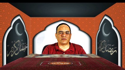 حاجات كلن بنغلط فيها !!!