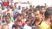 ओमान में फंसे भारतीय, कई महीनों से नहीं मिली सैलरी