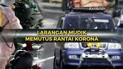 Walkot Semarang: Hampir Dipastikan Semua yang dari Jakarta Masuk Kategori ODP