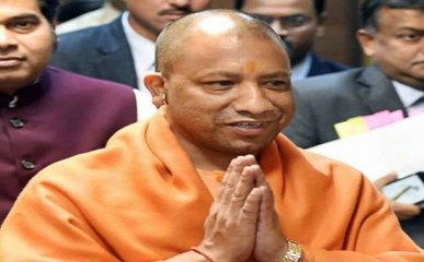 यूपी कैबिनेट की बैठक अब 29 जनवरी को प्रयागराज में, मंत्रियों का लगेगा जमावड़ा