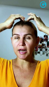 Revista AG: Como Faz - drenagem