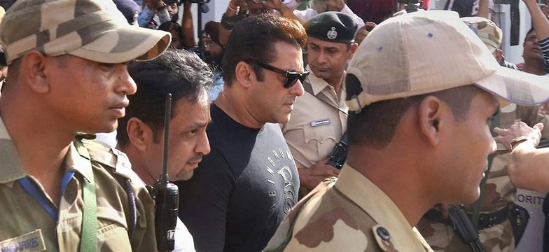 न्यूज नेशन पर सलमान खान की दाई मां ने दिया ये बड़ा बयान