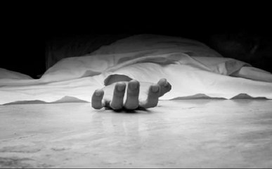 मथुरा: स्टूडेंट ने किया सुसाइड, कॉलेज प्रशासन पर लगा लापरवाही का आरोप