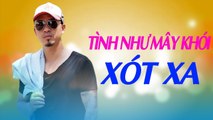 Tình Kỹ Nữ - Xót Xa  Lk Nhạc Vàng Bolero Buồn Làm Chấn Động Hàng Triệu Con Tim