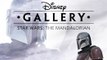 Disney Gallery - Star Wars The Mandalorian
