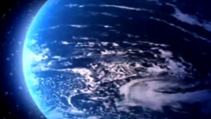 Ribes Folies (extrait)