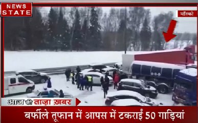 Speed News: देश-दुनिया की सभी बड़ी ख़बर सिर्फ 5 मिनट में