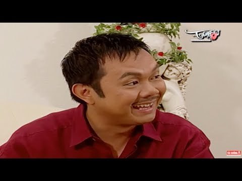 Hài Kịch 2018 - Hài Cười vỡ Bụng Mới Nhất - Hài Chí Tài Hoài Linh Hay Nhất
