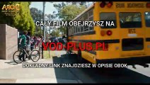Dora i Miasto Złota Cały Film (2019)! CDA *PREMIERA ONLINE* CZYTAJ OPIS!