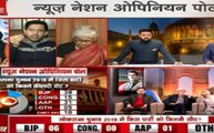 Opinion Poll: 2019 का चुनावी संग्राम, जानें क्या है लोकसभा चुनाव को लेकर दिल्ली की जनता का मूड