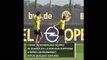 Le Borussia Dortmund se prépare à la reprise de la Bundesliga