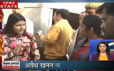 Speed News: देश-दुनिया की सभी बड़ी ख़बर सिर्फ 8 मिनट में