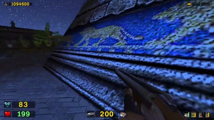 Legends of Hammurabi: Sérieux [4] Le Palace