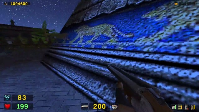 Legends of Hammurabi: Sérieux [4] Le Palace