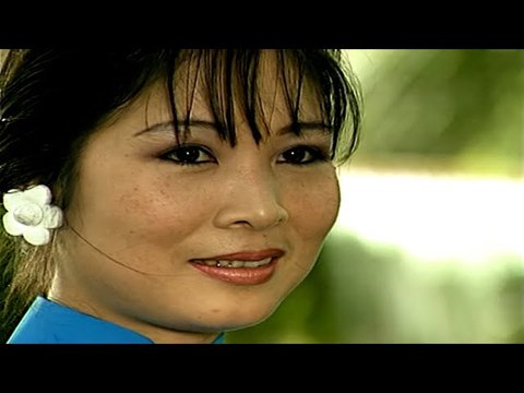 Cô Thắm Về Làng - Hồng Vân v? Thành Lộc Phim Ca Nhạc Hài Việt Nam