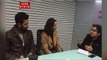 बॉलीवुड कलाकार विकी कौशल और यामी गौतम के साथ फिल्म 'उरी' पर खास बातचीत