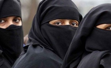 आगरा: युवक ने पत्नी को दिया तीन तलाक, रचाई दूसरी शादी