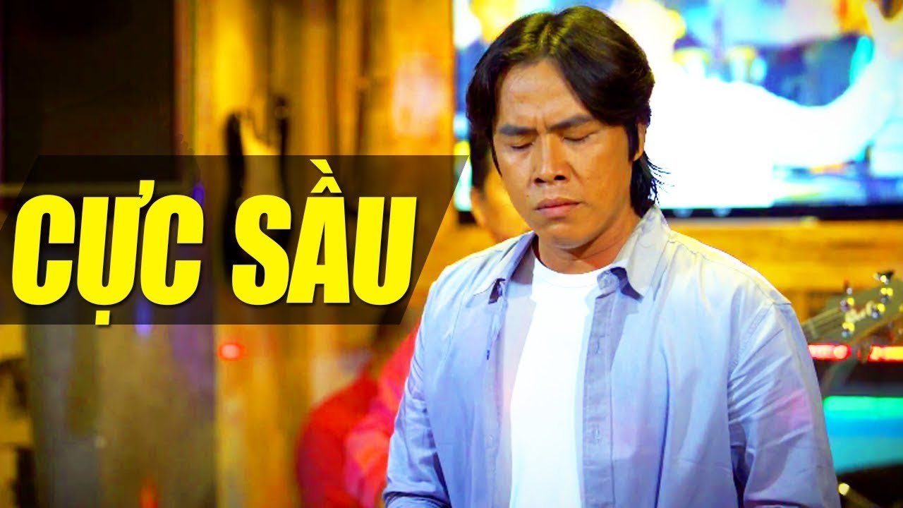 Nhạc Vàng Bolero Xưa Buồn Tái Tê - Tôi Xa Người Yêu  HOÀNG ĐỆ GIỌNG CA ĐỂ ĐỜI