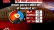 हिमाचल प्रदेश का Opinion Poll, अबकी बार किसकी सरकार? देखिए VIDEO