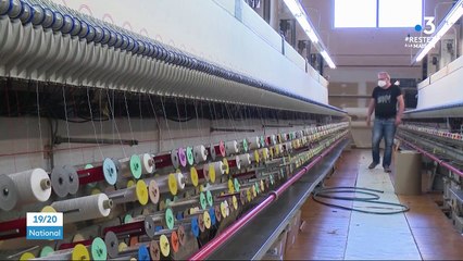 Masques alternatifs : sont-ils vraiment efficaces contre le coronavirus ?