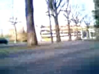 pitit delire en skate^^2