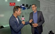 IND vs AUS: मेलबर्न वनडे को लेकर टीम इंडिया के लिए मनिंदर सिंह की राय