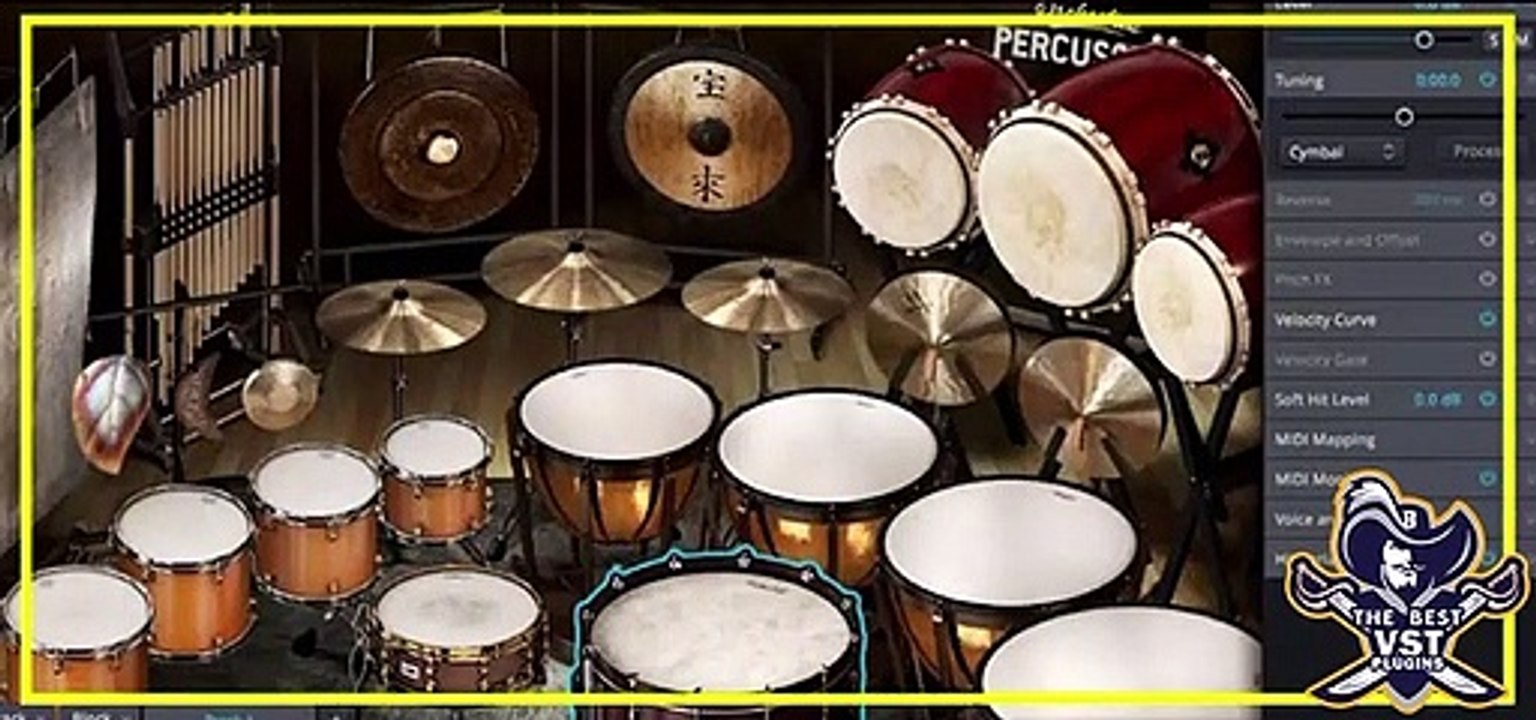 The 15 Best VST Plugins In 2020