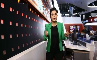 KhabarCut2Cut: देश दुनिया की सभी बड़ी खबरें सिर्फ 30 मिनट में