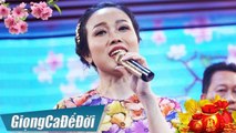 Xuân Đẹp Làm Sao - Ý Như  Nhạc Xuân Mới Hay Nhất