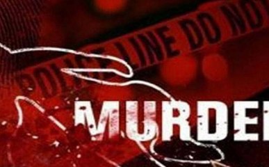 क्राइम कंट्रोल: प्रेमी पर ही लगा हत्या का आरोप, पुलिस की गिरफ्त में एक आरोपी