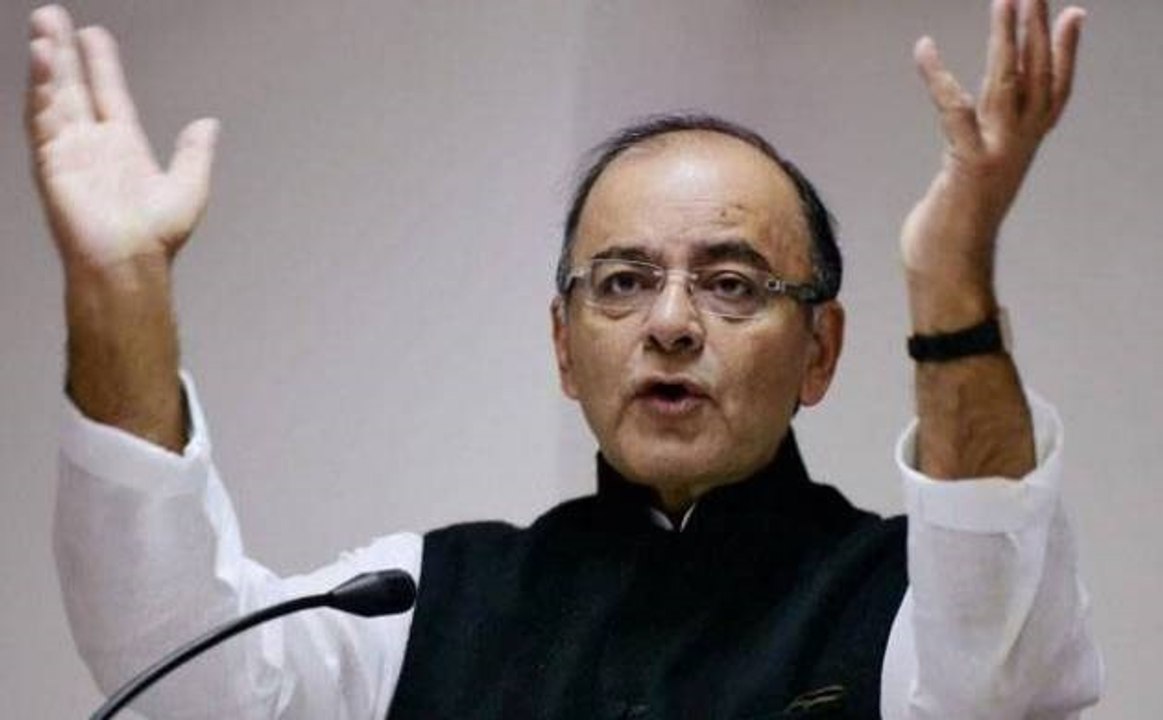 जानिए, बजट में कौन-सी चीज हुई सस्ती और महंगी
