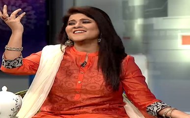 Bhabhijiyaan: बेस्ट फ्रैंड की शादी के लिए टिम्मी भाभी है तैयार