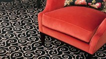 The Best Carpet Styles for your Home | 99  Carpets | Carpet Installation | Flooring & Rugs Design