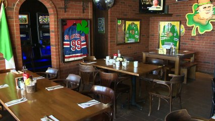 TOPO LOYERS COMMERCIAUX