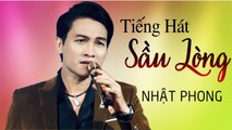 Tiếng hát SẦU LÒNG Tan Nát Triệu Trái Tim - Đôi Mắt Người Xưa - Nhạc Vàng Xưa Chọn Lọc