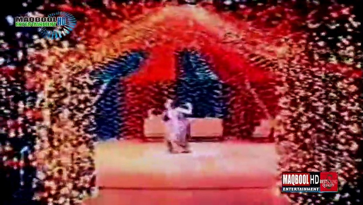 anjuman+sultan rahi-shakki mera sohna mahi