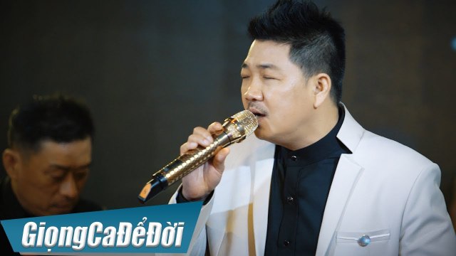 Nhớ Về Một Mùa Xuân - Tài Nguyễn Nhạc Xuân Trữ Tình 2018