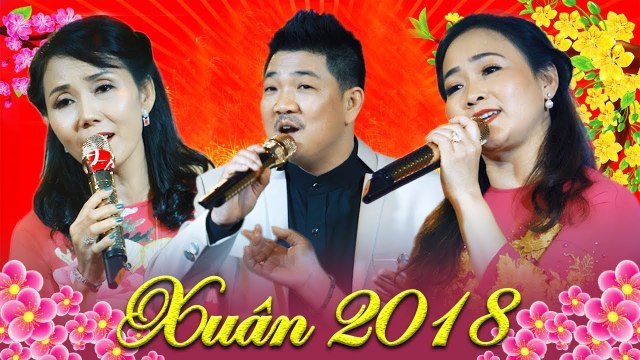 Cánh Thiệp Đầu Xuân - Nhạc Xuân Trữ Tình Hải Ngoại Hay Nhất - Nhạc Tết Mừng Xuân