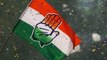 सत्ता का सेमीफाइनल: राजस्थान में उम्मीदवारों की पहली सूची होगी जारी