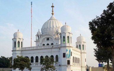 करतारपुर कॉरिडोर: सालों का इंतजार होगा खत्म, बाबा गुरु नानक के होंगे दर्शन