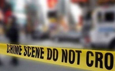 दिल्ली: दर्जी ने फैशन डिजाइनर और नौकर को मौत के घाट उतारा