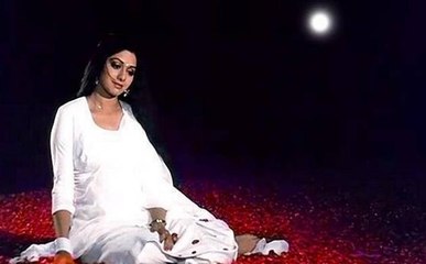 श्रीदेवी का पार्थिव शरीर भारत पहुंचने में क्यों हो रही है देरी?