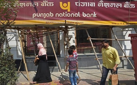 CBI ने GM स्तर के अधिकारी राजेश जिंदल को गिरफ्तार किया