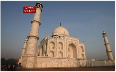 सबसे बड़ा मुददा: पूजा पर विवाद