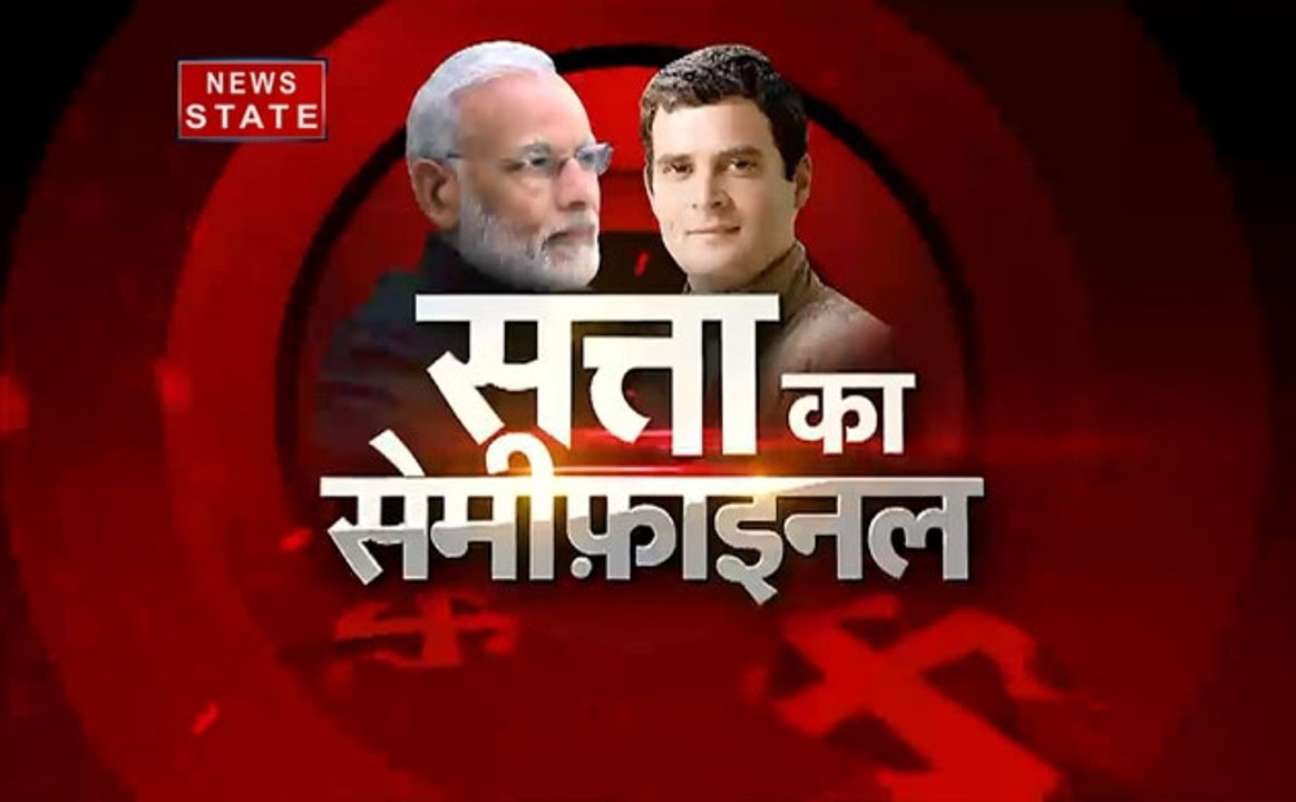 सत्ता का सेमीफाइनल: छत्तीसगढ़ चुनाव से पहले सुकमा की जमीनी हकीकत