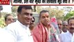 महाराष्ट्र: कांग्रेस ने संजय निरुपम को अध्यक्ष पद से हटाया, मिलिंद देवड़ा संभालेंगे कमान