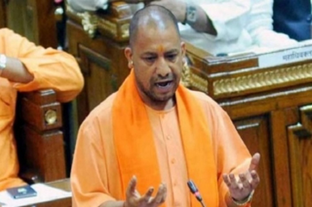 BUDGET: आज खुलेगा योगी का पिटारा, हो सकती है ये घोषणाएं