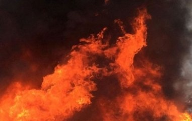 बेंगलुरू: फिल्म सिटी में आग, बिग बॉस कन्नड़ के सेट को नुकसान