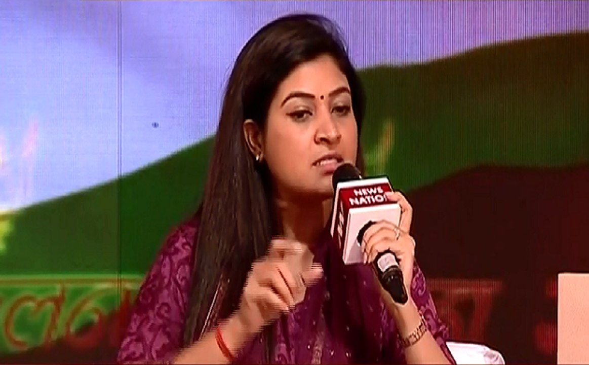 NN Conclave  राम, रक्षा, राष्ट्रवाद : पांच साल...