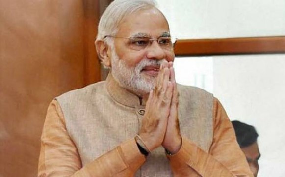 पीएम मोदी के फिलिस्‍तीन यात्रा पर देखिए ये स्पेशल रिपोर्ट